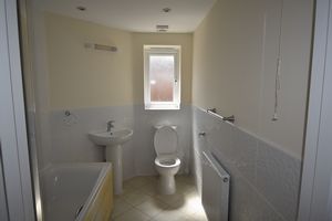 Photo 23- click for photo gallery
